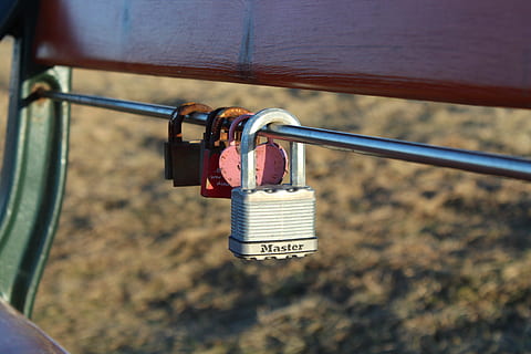 感情感慨的句子文案说说心情