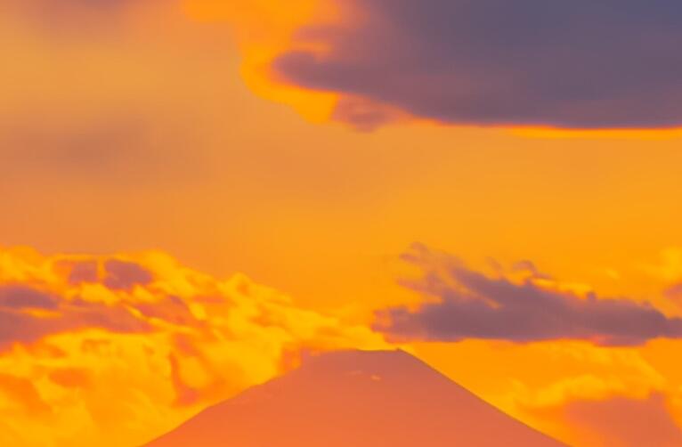 走路说说文案心情短语