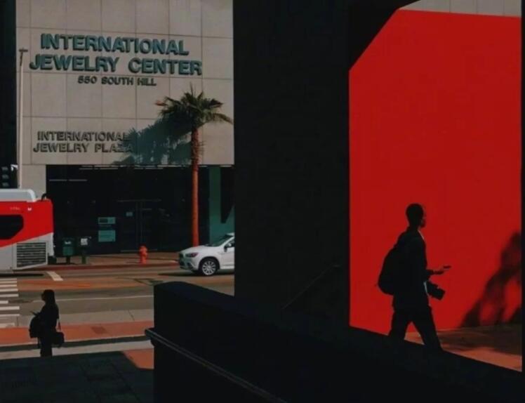 放弃友情的句子文案