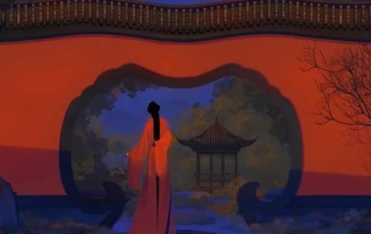 感叹人生无奈的诗句文案