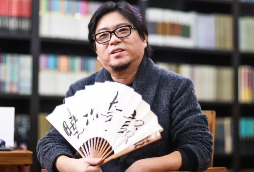 读书节公众号文案