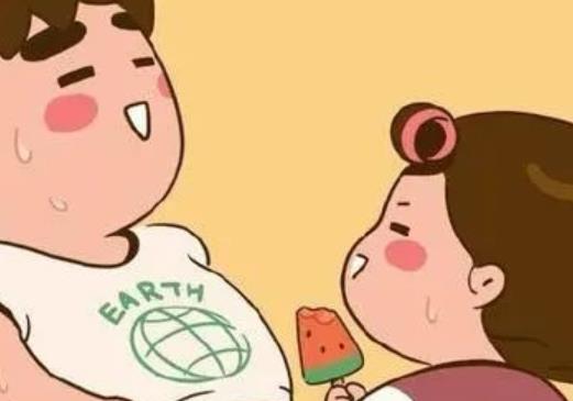 一辈子到老的爱情句子文案