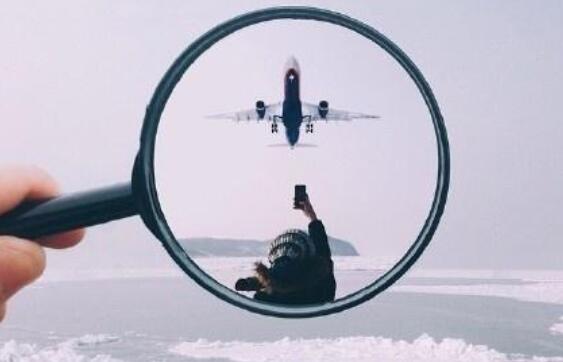 孩子毕业刚上班励志好句文案