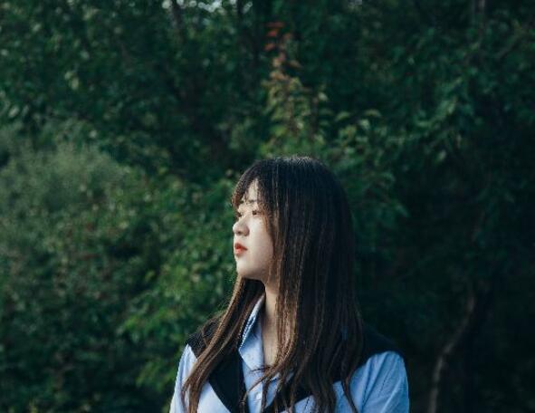 拍照发朋友圈的短句