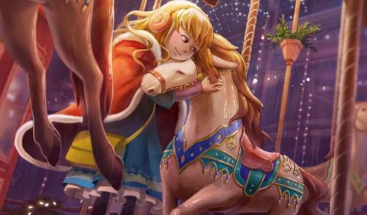 表示自己高兴的句子文案