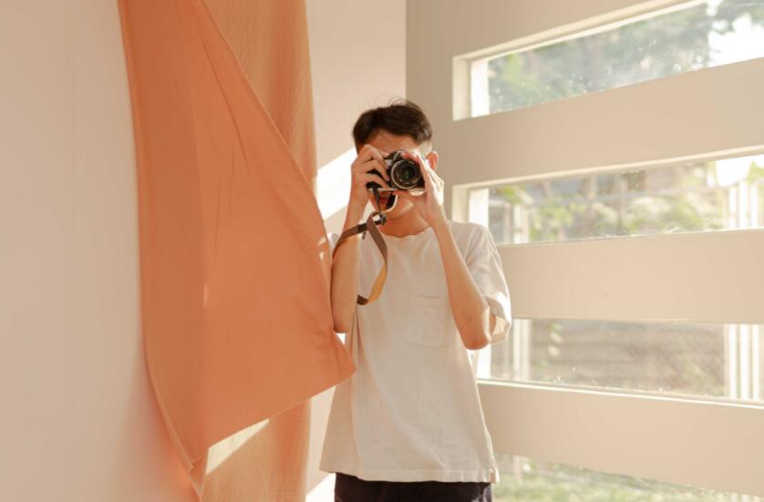 每日分享一段话和感悟