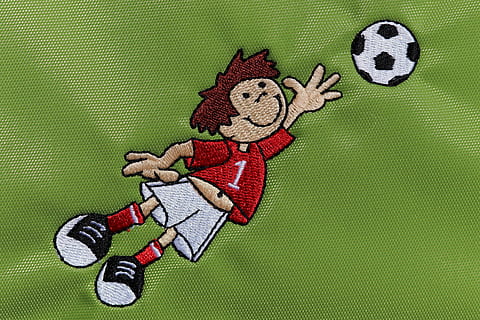 表达两个人真心相爱的句子文案