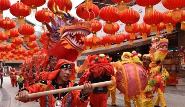 关于元旦古诗大全100首