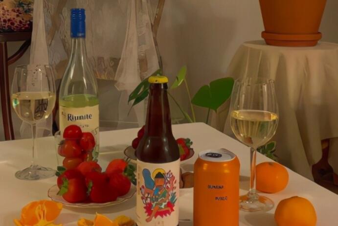 讽刺人不带脏字的经典句子文案