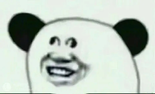 皮一哈幽默说说文案