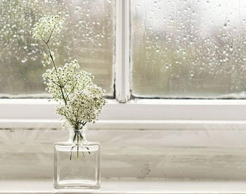 早安语录文案说说