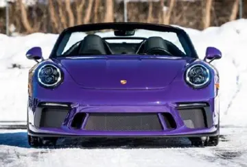 豪车语录句子文案