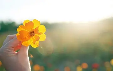 潮流语录文案经典短句