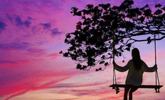 很爱却得不到的句子文案