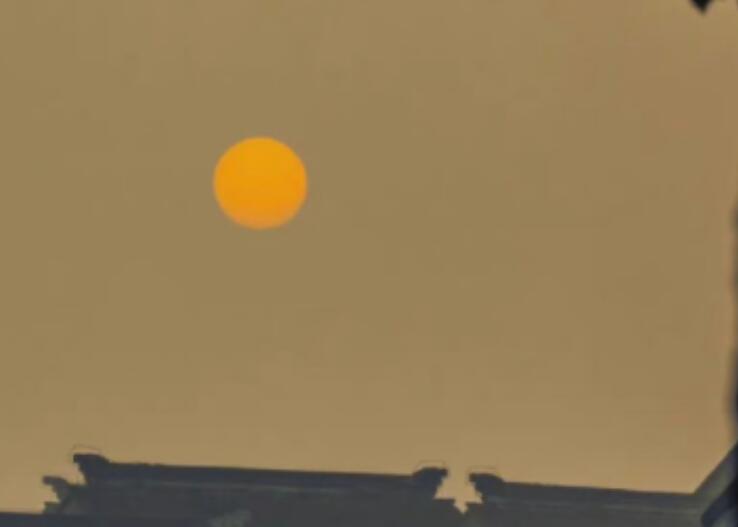 关心病人的暖心句子文案