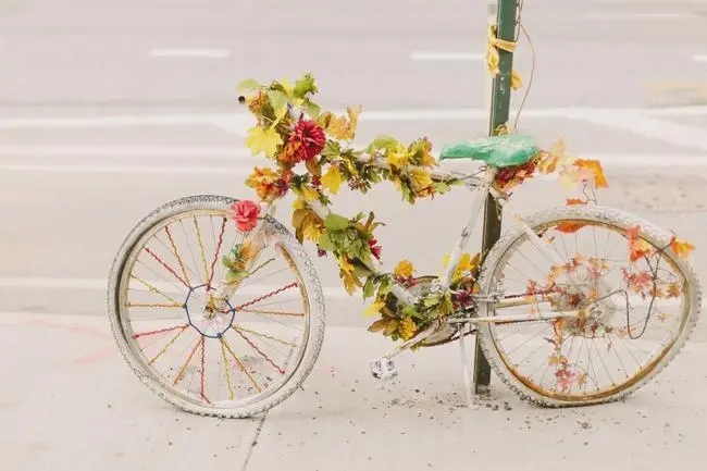 白底黑字一段情话文案图片