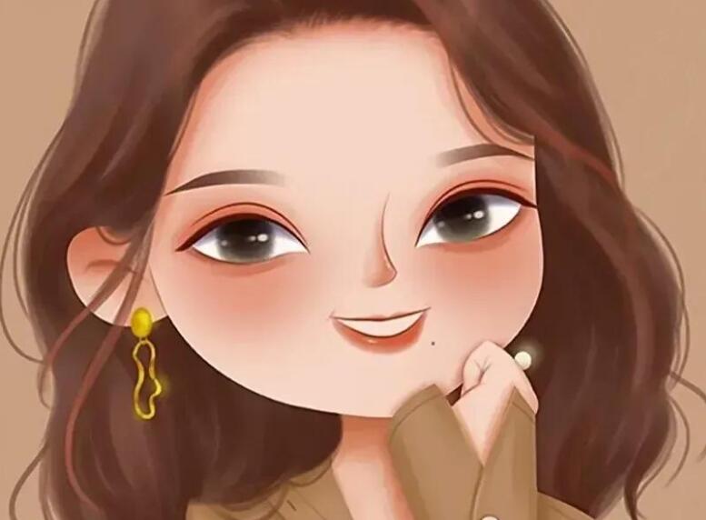 关于女王节的霸气短句