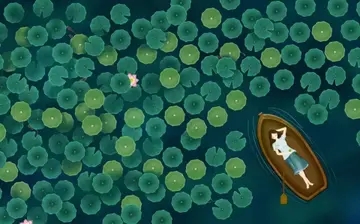 描写夏天夜晚的优美句子文案