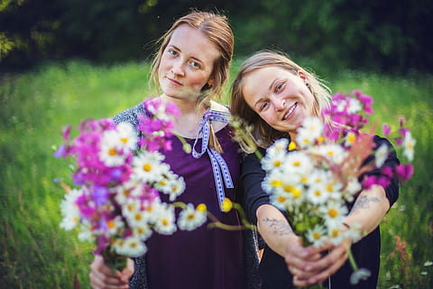 情人问候语及关心话图片