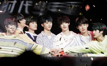 很有少年感的文案