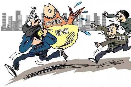 骂黑心老板的经典句子文案