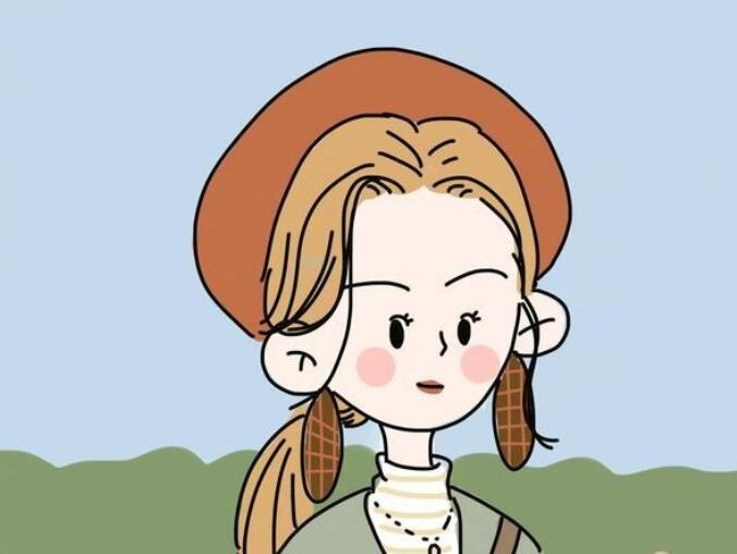 霸气说说文案别人必评论