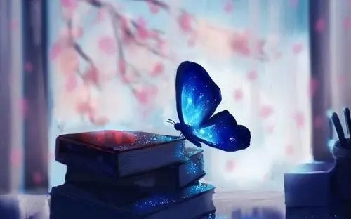 qq超级温柔的个性签名