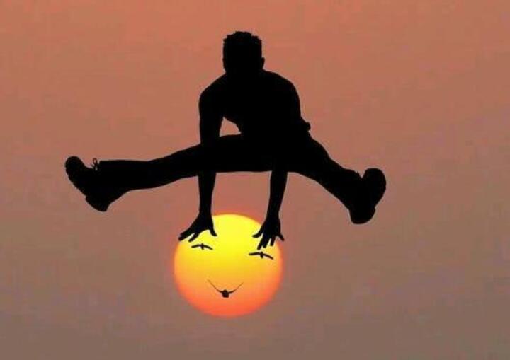 事业说说文案霸气