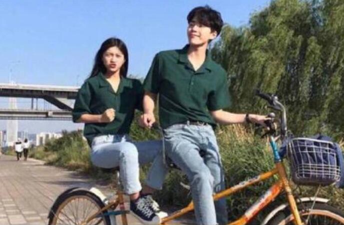 有内涵的爱情句子文案简短