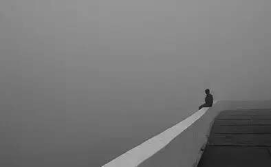 失望绝望心碎个性签名