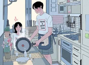 80后的心酸句子文案