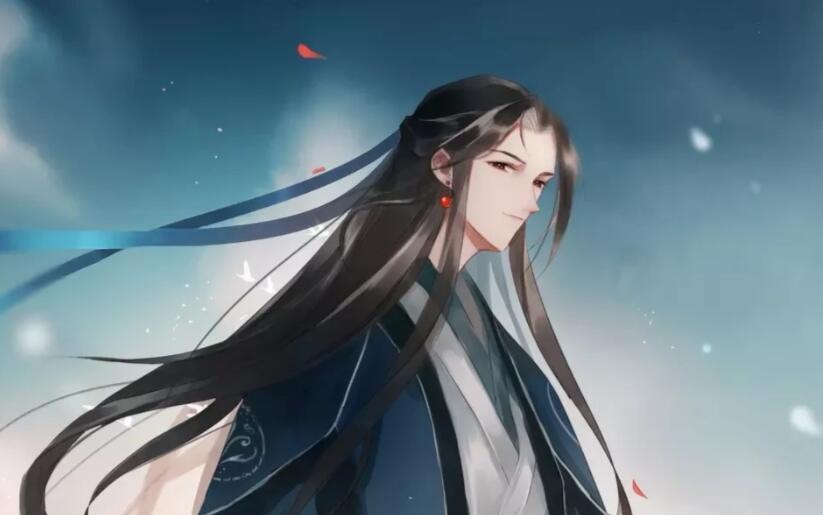 《天涯客》经典语录文案摘抄