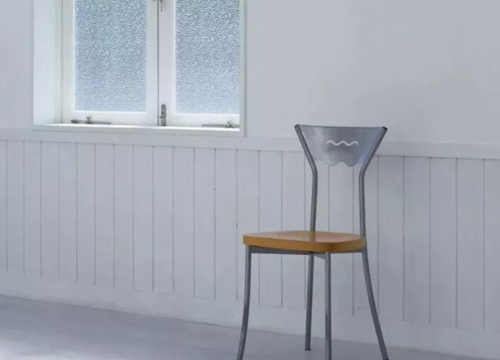 既幽默又有哲理的句子文案