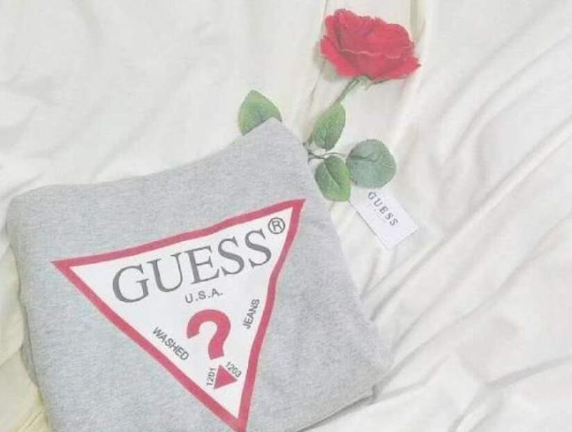 爱很廉价语录文案