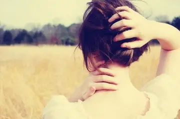 英语说说文案心情短语伤感