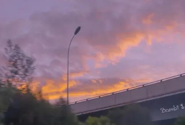 爱情感悟的句子文案伤感