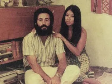 三毛和河西说的最经典的话