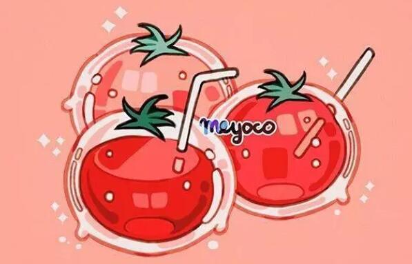 祝自己好运简单句子文案