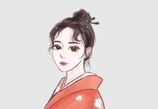 霸气社会句子文案超拽霸气说说