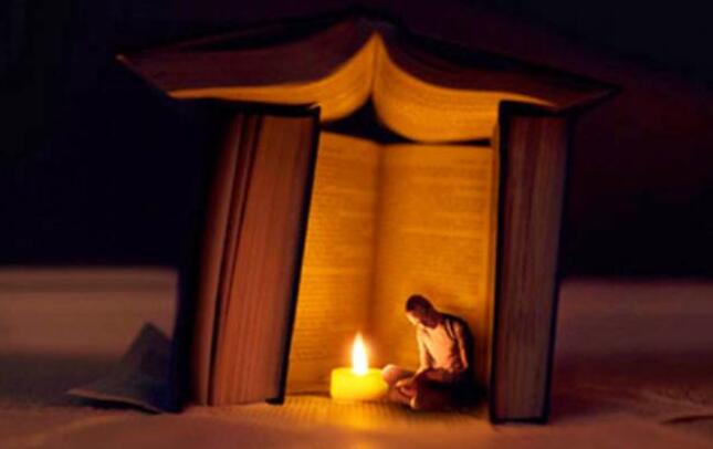 伤心的短语说说文案心情