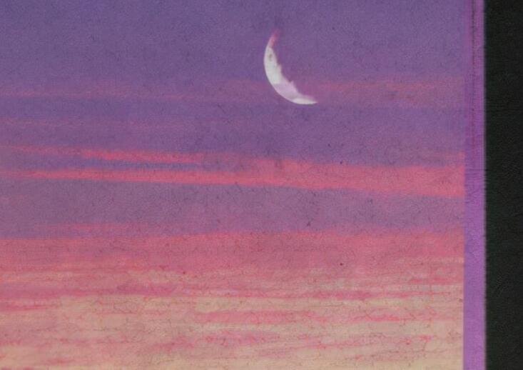 优美的开头句子文案摘抄