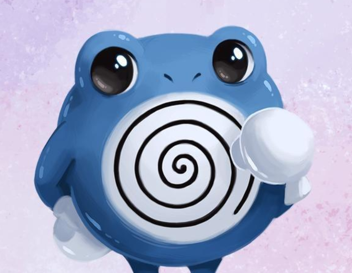 好段大全20字以下