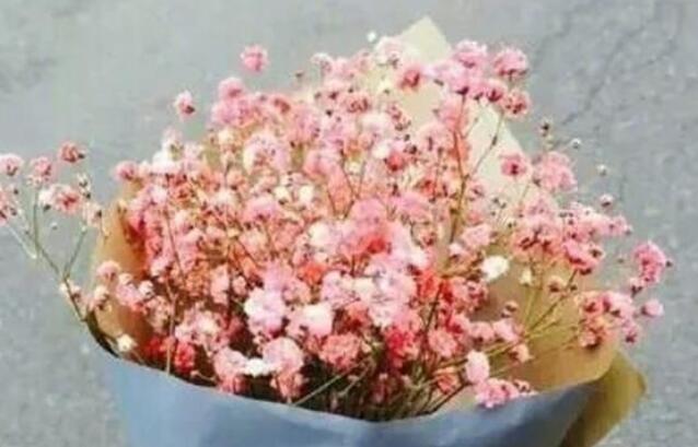 关于音乐的朋友圈文案