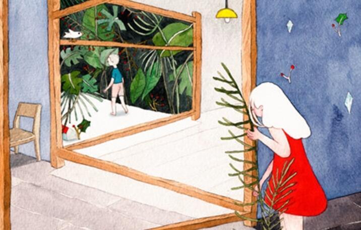 女人太强势的后果经典语录文案