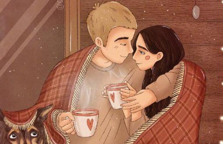 表白用什么句子文案