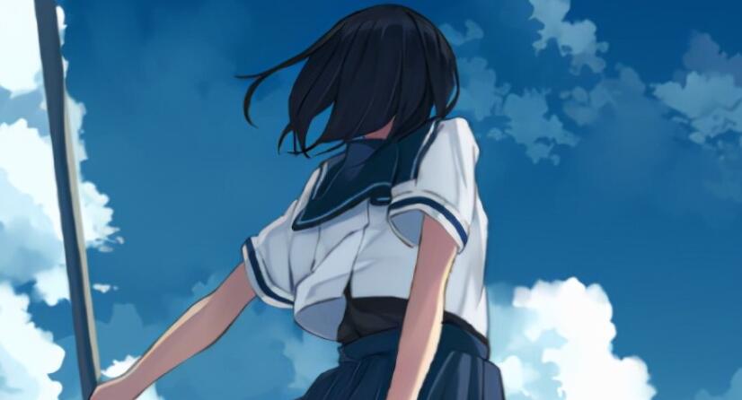 微信伤感说说文案带图片