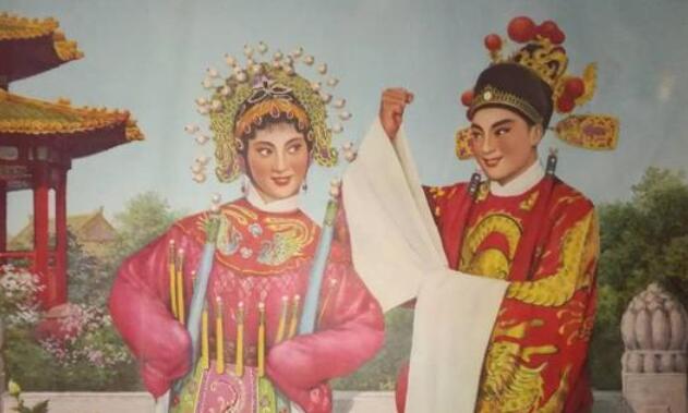 一个人思念远方情人的诗