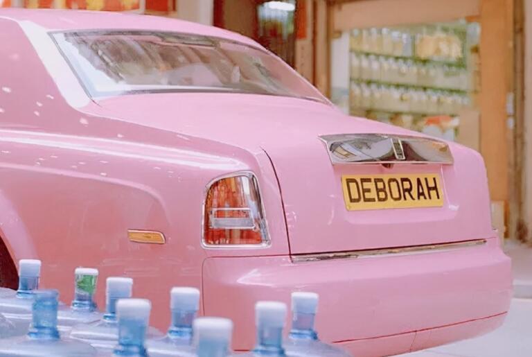 文案句子文案温柔干净配图