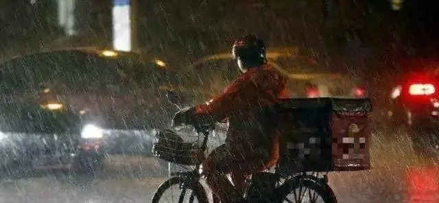 体会了人间冷暖的说说文案