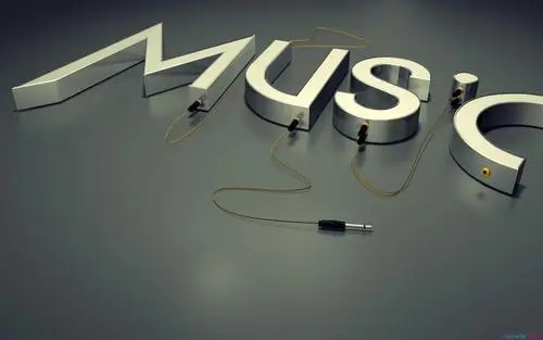 描写音乐的优美句子文案